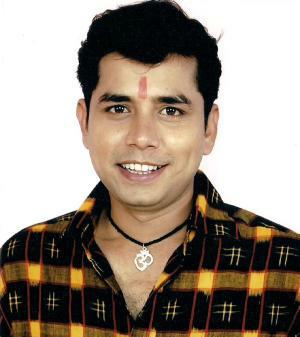 Prakash Jais