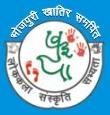 Logo of Purvaiya