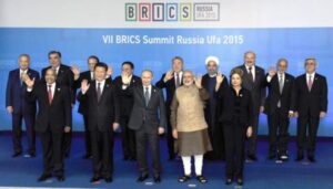 PM_NaMo-at-BRICKS-summit