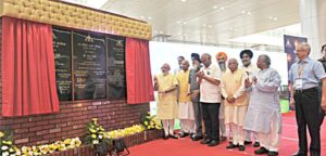 PM-inaugurates-Chandigarh-terminal