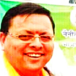 कलम का सहारे करिखाह कमाई करे का आरोप में राजीव शर्मा के गिरफ्तारी