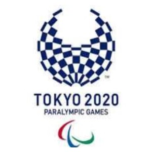 टोक्यो पैरालिम्पिक में पदक जीते के दौर बरकरार